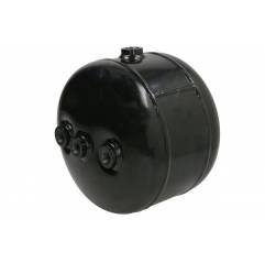 Butelie aer 7.5L Mercedes Actros/Atego/Axor 0054323201,A0064324001 - 2