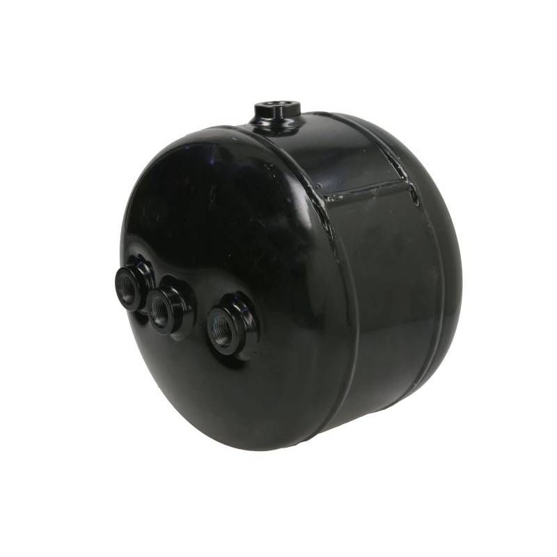 Butelie aer 7.5L Mercedes Actros/Atego/Axor 0054323201,A0064324001 - 2