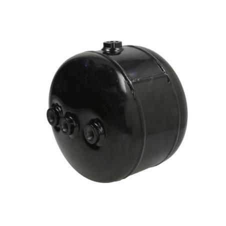 Butelie aer 7.5L Mercedes Actros/Atego/Axor 0054323201,A0064324001 - 2