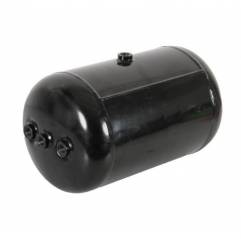 Butelie aer 25L Mercedes Actros MP4/MP5 0064325301,A0054322601 - 1