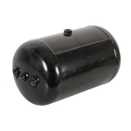 Butelie aer 25L Mercedes Actros MP4/MP5 0064325301,A0054322601 - 1