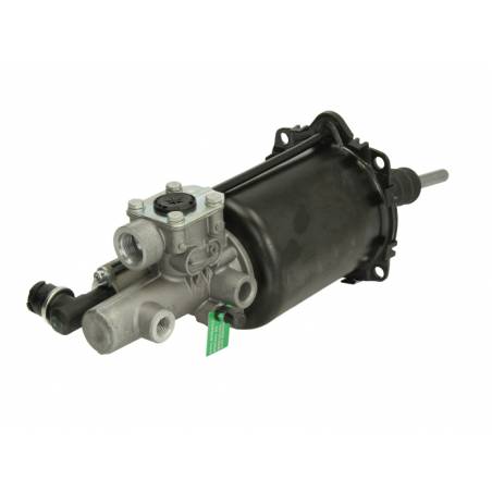 Cilindru ambreiaj Man TGA/TGS/TGX 81307256116,81307259116 - 1