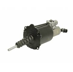 Cilindru ambreiaj Man TGA/TGS/TGX 81307256116,81307259116