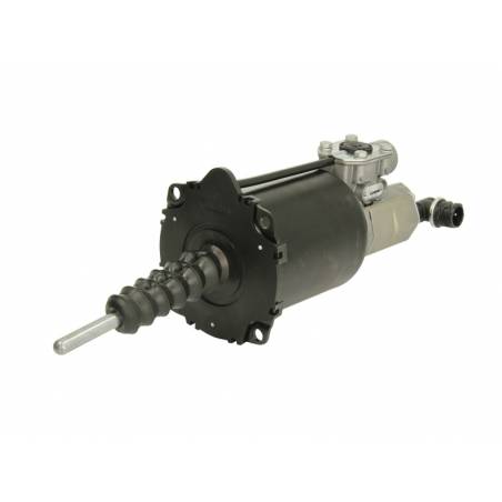 Cilindru ambreiaj Man TGA/TGS/TGX 81307256116,81307259116