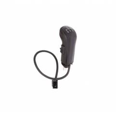 Cap maneta schimbator viteze Man TGA 81326200083,81326200076 - 1