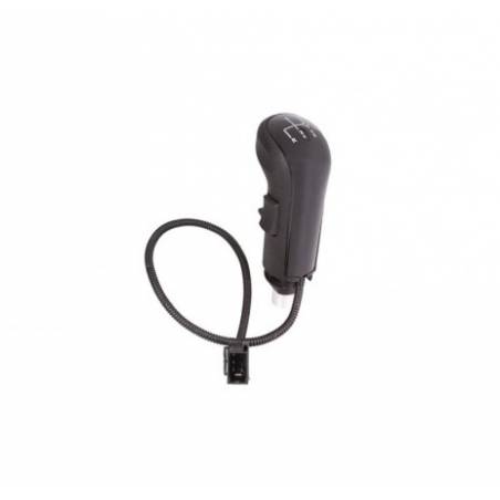 Cap maneta schimbator viteze Man TGA 81326200083,81326200076 - 1