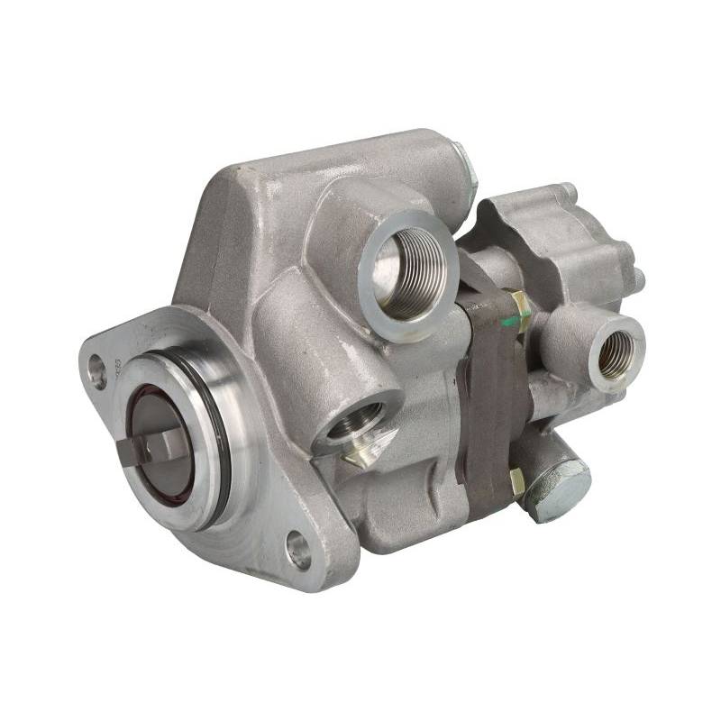 Pompa directie Mercedes Actros MP2/MP3 KS00001400,0024604180 - 1