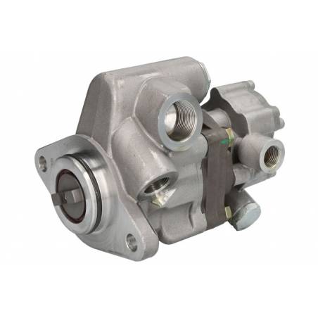 Pompa directie Mercedes Actros MP2/MP3 KS00001400,0024604180 - 1