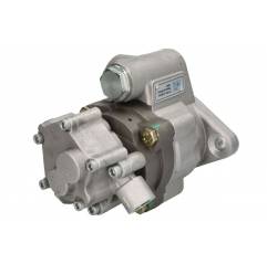 Pompa directie Mercedes Actros MP2/MP3 KS00001400,0024604180