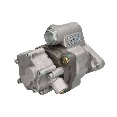 Pompa directie Mercedes Actros MP2/MP3 KS00001400,0024604180