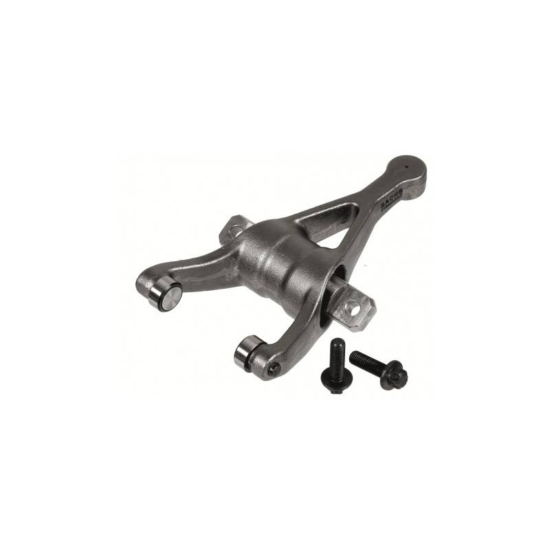 Furca ambreiaj Mercedes Actros MP2/MP3/MP4/MP5 3189600057,A6552501513 - 1