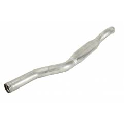 Teava intarder FI60 Man TGA 81063035315,VAN008 - 1