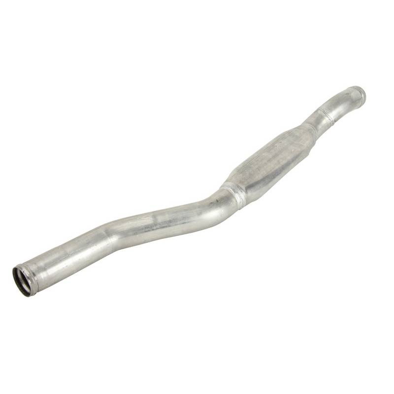 Teava intarder FI60 Man TGA 81063035315,VAN008 - 1