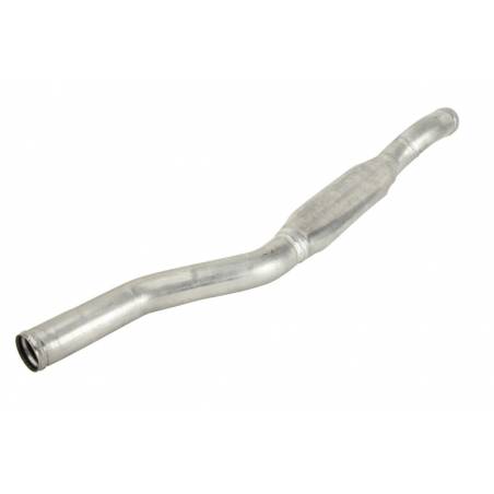 Teava intarder FI60 Man TGA 81063035315,VAN008 - 1