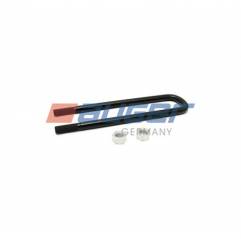 Brida arc Volvo/Renault 7420442793,1626895 - 1