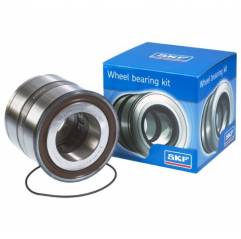 Kit rulmenti roata Scania 1336296,1356897 - 1