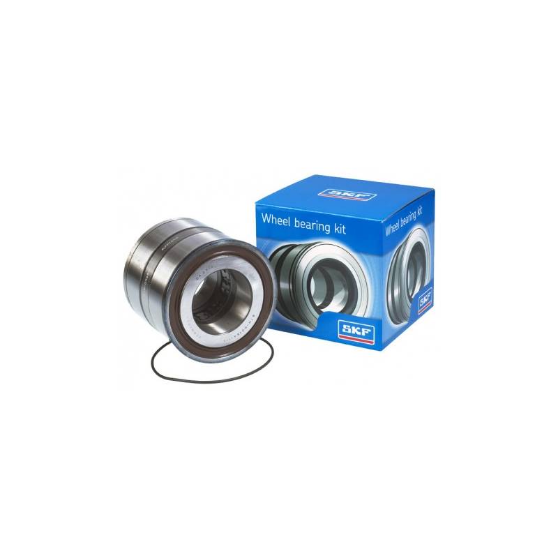 Kit rulmenti roata Scania 1336296,1356897 - 1