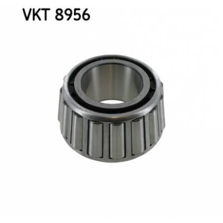 Rulment cutie de viteze ZF Ecosplit 0735371563,0750117232 - 1