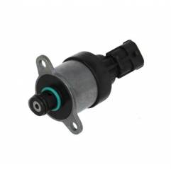 Supapa reglaj combustibil Man TGA/TGS/TGX 51125050027,0928400627 - 1