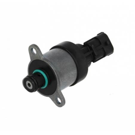 Supapa reglaj combustibil Man TGA/TGS/TGX 51125050027,0928400627 - 1