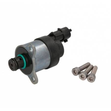 Unitate dozaj combustibil Man 51125050033,1465ZS0096 - 1