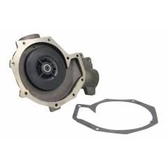 Pompa apa Daf CF85/XF95 1609853,D205 - 1