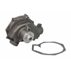 Pompa apa Daf CF85/XF95 1609853,D205