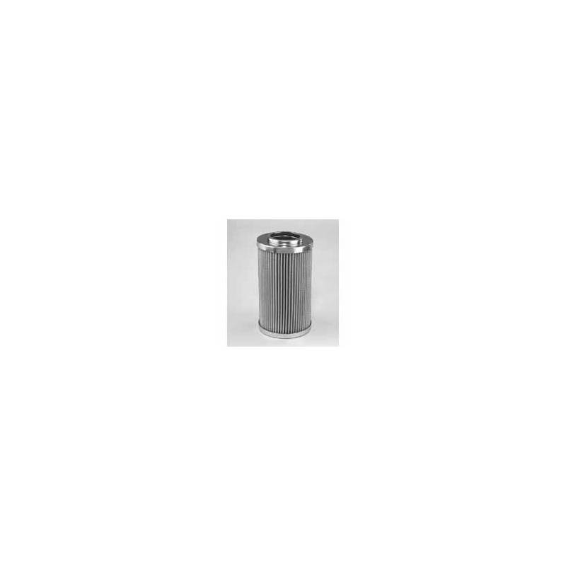 Filtru Hidraulic Cummins P167184,H8087,3I1708,HF30001,HF7080,HF7480,HD825/7 AAP - 1