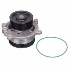 Pompa apa Daf CF85/XF95/XF105 1664762,1828141