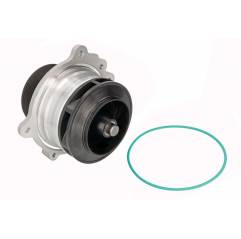 Pompa apa Daf CF85/XF95/XF105 1664762,1828141 - 2