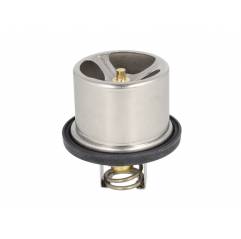 Termostat racire apa 86 grade Iveco/Volvo 504096443,8149186 - 1