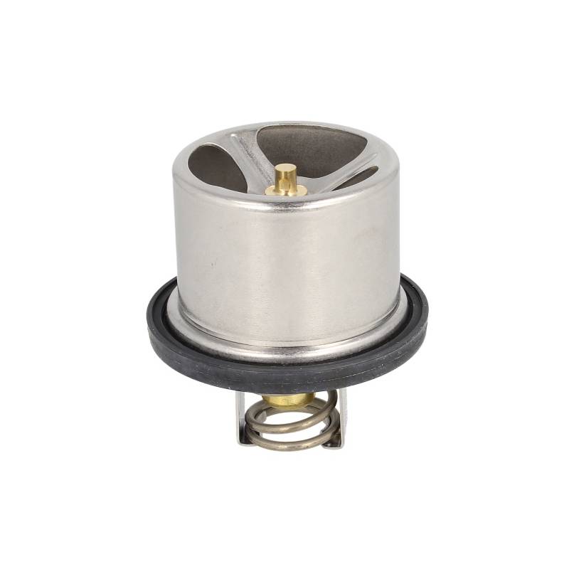 Termostat racire apa 86 grade Iveco/Volvo 504096443,8149186 - 1