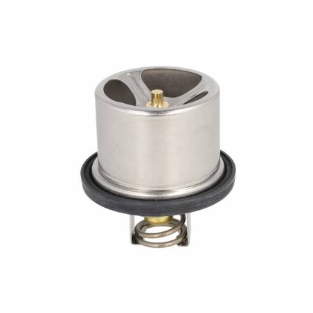 Termostat racire apa 86 grade Iveco/Volvo 504096443,8149186 - 1