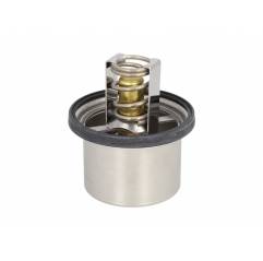 Termostat racire apa 86 grade Iveco/Volvo 504096443,8149186