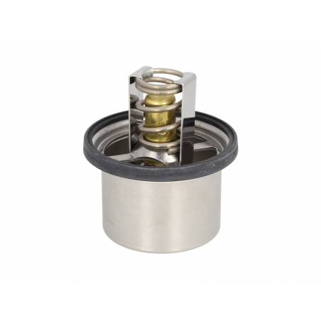 Termostat racire apa 86 grade Iveco/Volvo 504096443,8149186