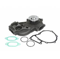 Pompa apa motor OM360.910-OM942.911 Mercedes Actros MP2/MP3 5422002401,A5412010301 - 1