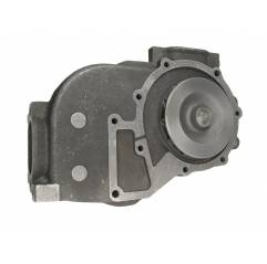 Pompa apa motor OM360.910-OM942.911 Mercedes Actros MP2/MP3 5422002401,A5412010301