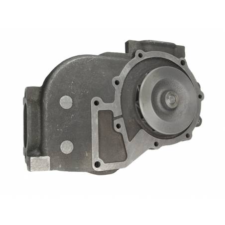 Pompa apa motor OM360.910-OM942.911 Mercedes Actros MP2/MP3 5422002401,A5412010301