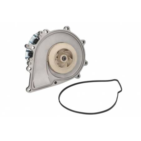 Pompa apa motor 471.943-OM473.915 Mercedes Actros MP4/MP5 4712001101,A4712000401 - 1