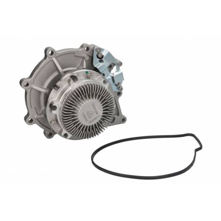 Pompa apa motor 471.943-OM473.915 Mercedes Actros MP4/MP5 4712001101,A4712000401