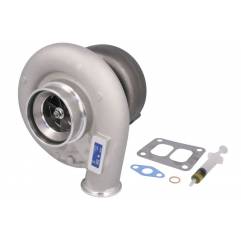 Turbosuflanta motor DC12.01-DT12.14 Scania G/P/R/T 4038613,3597729 - 1