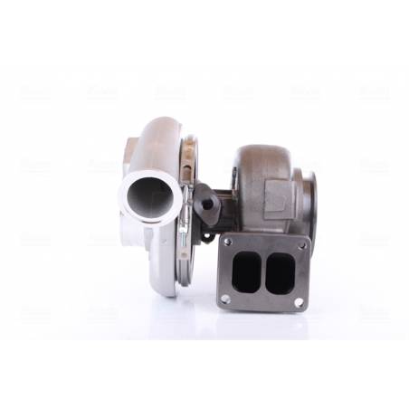 Turbosuflanta motor DC12.01-DT12.14 Scania G/P/R/T 4038613,3597729