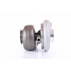 Turbosuflanta motor DC12.01-DT12.14 Scania G/P/R/T 4038613,3597729 - 3