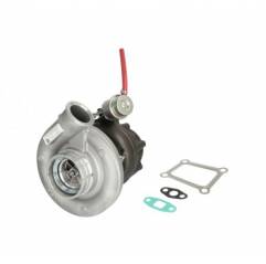 Turbosuflanta Volvo FH Euro 5 HOL5322473,21316567
