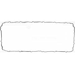 Garnitura baie ulei motor MX-11210-MX-11330 Daf Cf/XF106 Euro 6 1854269,1933563 - 1