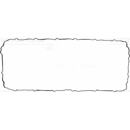 Garnitura baie ulei motor MX-11210-MX-11330 Daf Cf/XF106 Euro 6 1854269,1933563 - 1