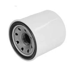 FILTRU ULEI FIAT CASE  NEW HOLLAND 87679496 87679598 AS125228 AAP - 1