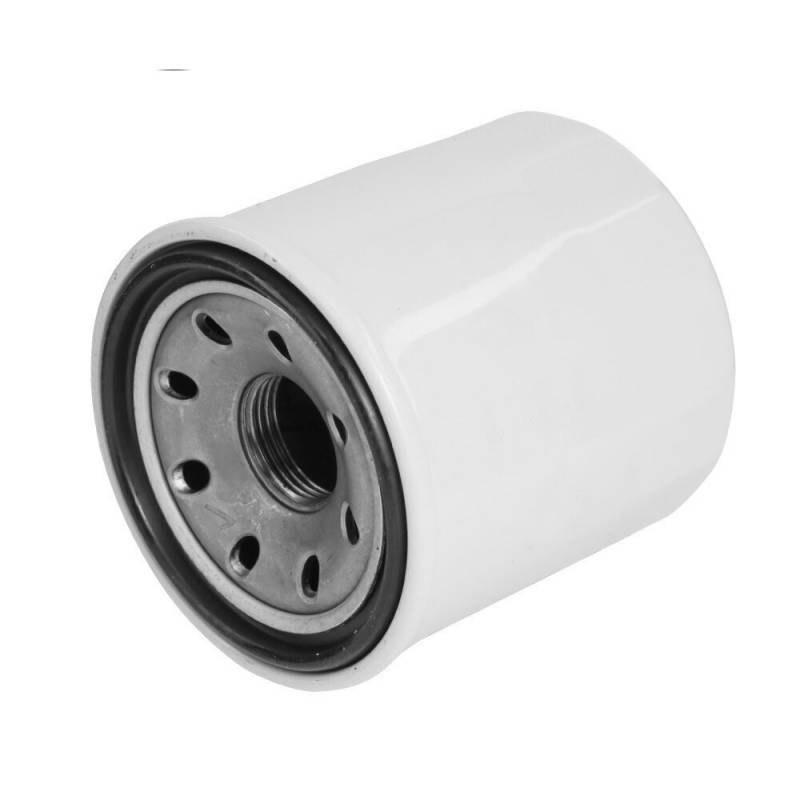 FILTRU ULEI FIAT CASE  NEW HOLLAND 87679496 87679598 AS125228 AAP - 1
