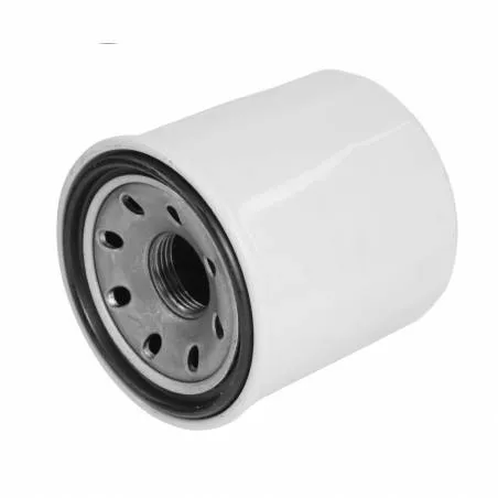 FILTRU ULEI FIAT CASE  NEW HOLLAND 87679496 87679598 AS125228 AAP - 1