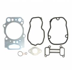 Set garnituri motor Scania 1925824,2268357 - 1